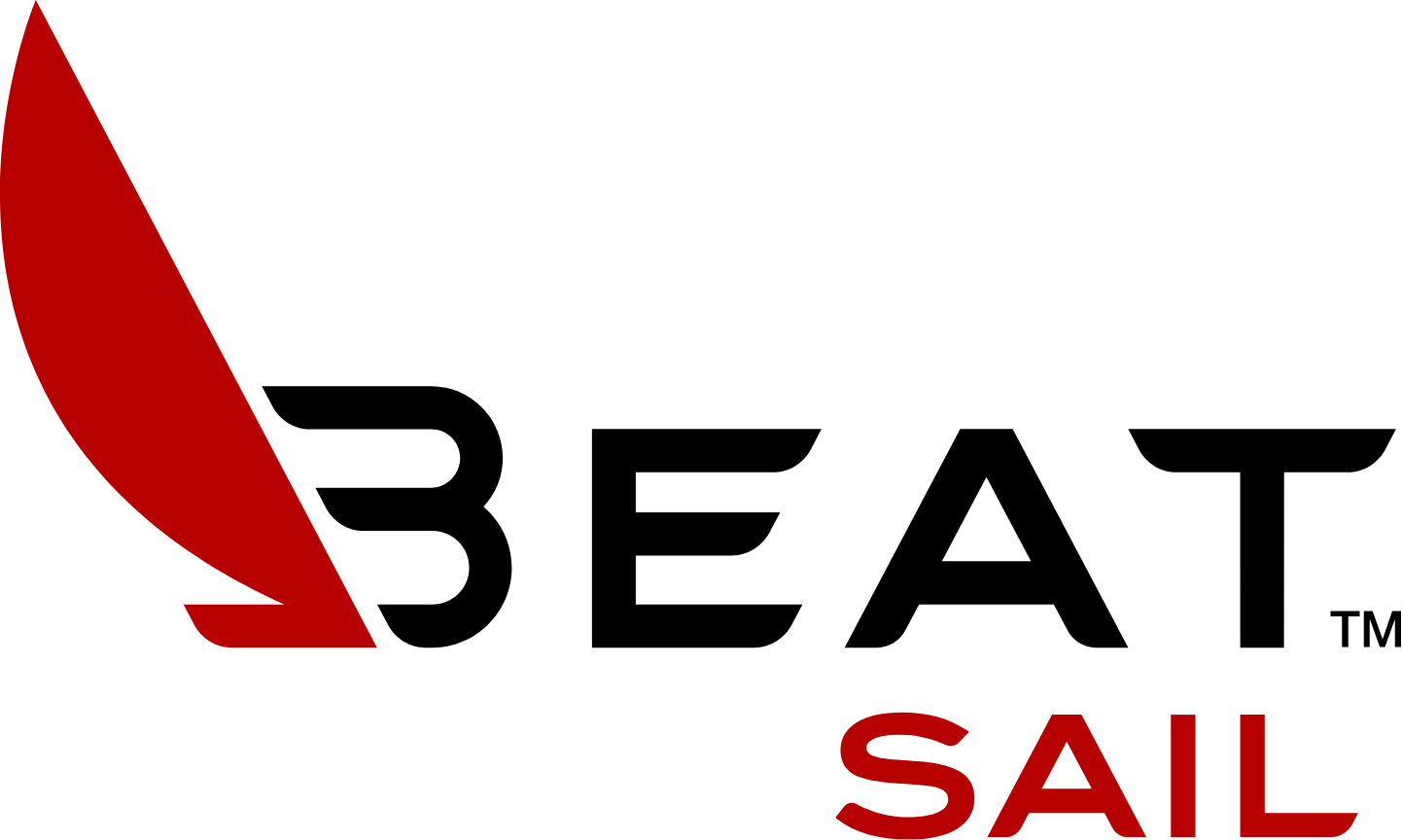 Beat Sail